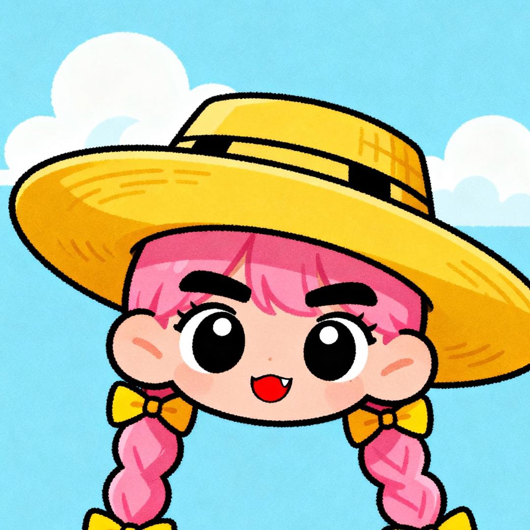 果仙仙