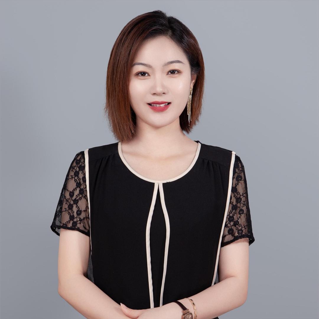 深圳南油薇姐高订女装小号（李总）