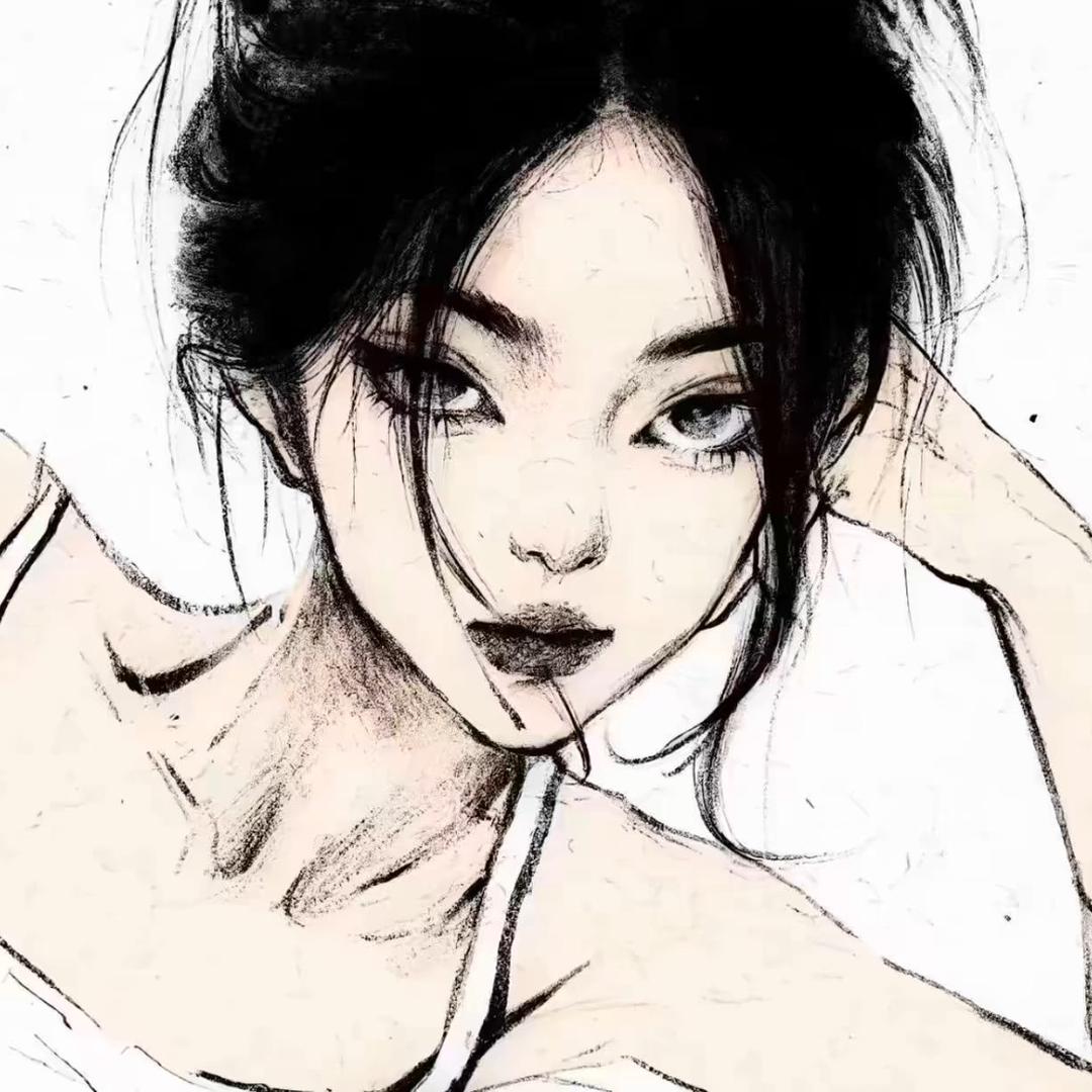 28岁纯情少妇 .