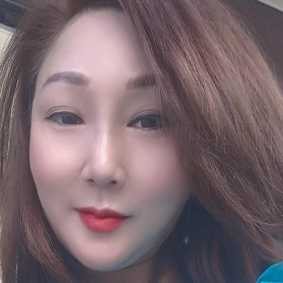 嘟嘟姐👄👄👄👄👄👄👄👄