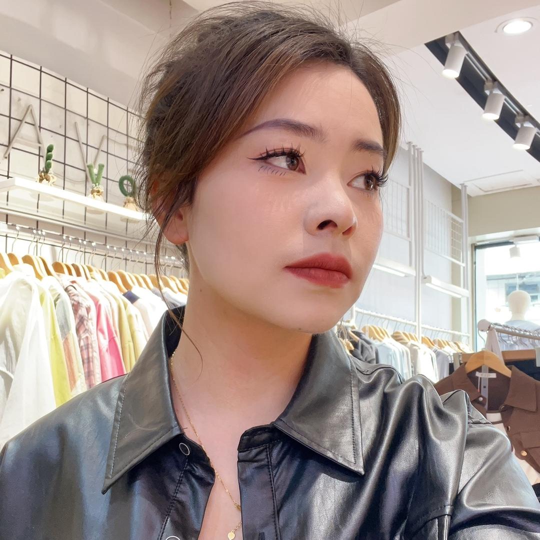 小杨杨宝宝