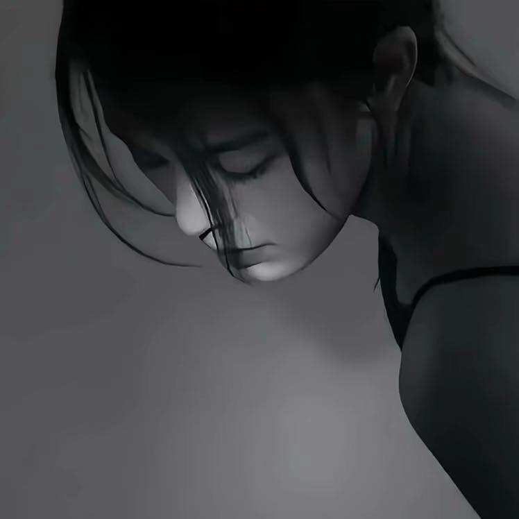 梦里有你
