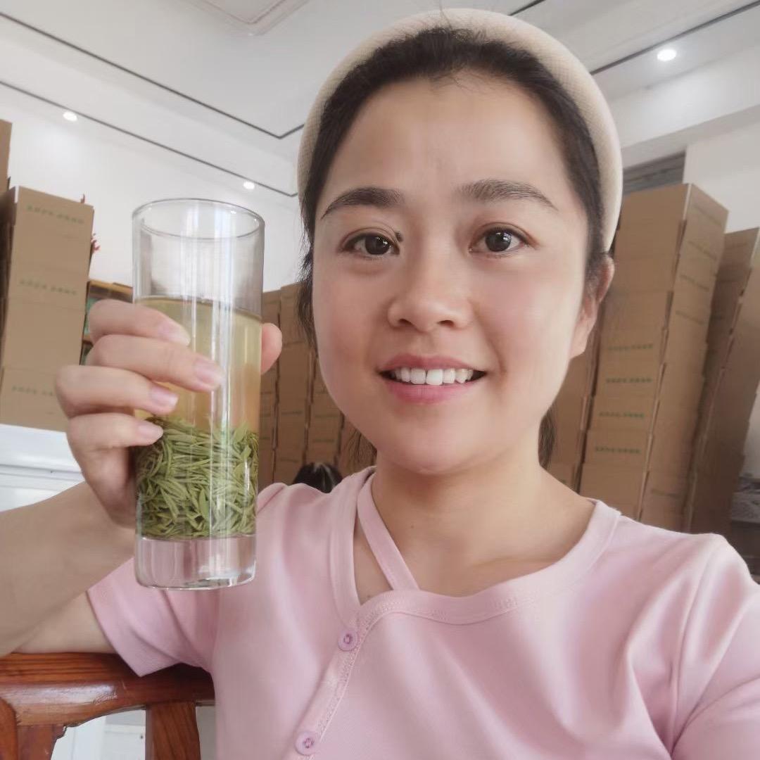 光山冯陈陈