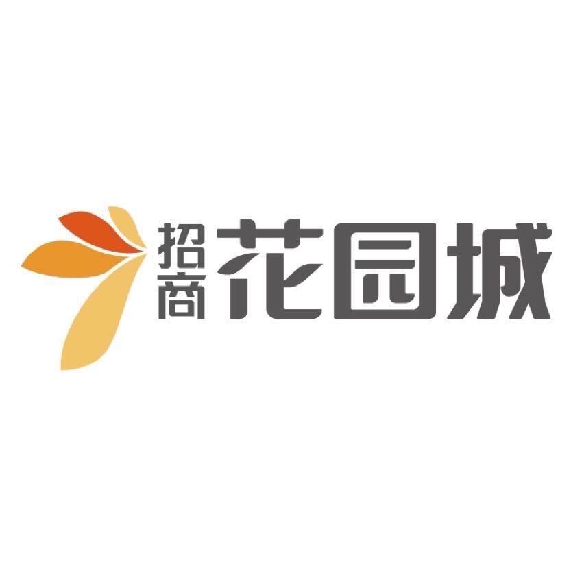 昆山招商花园城