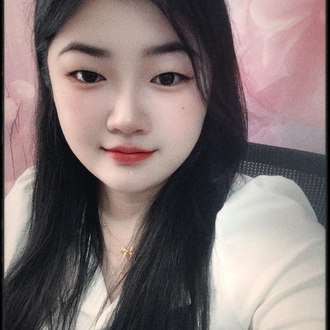小情绪♛