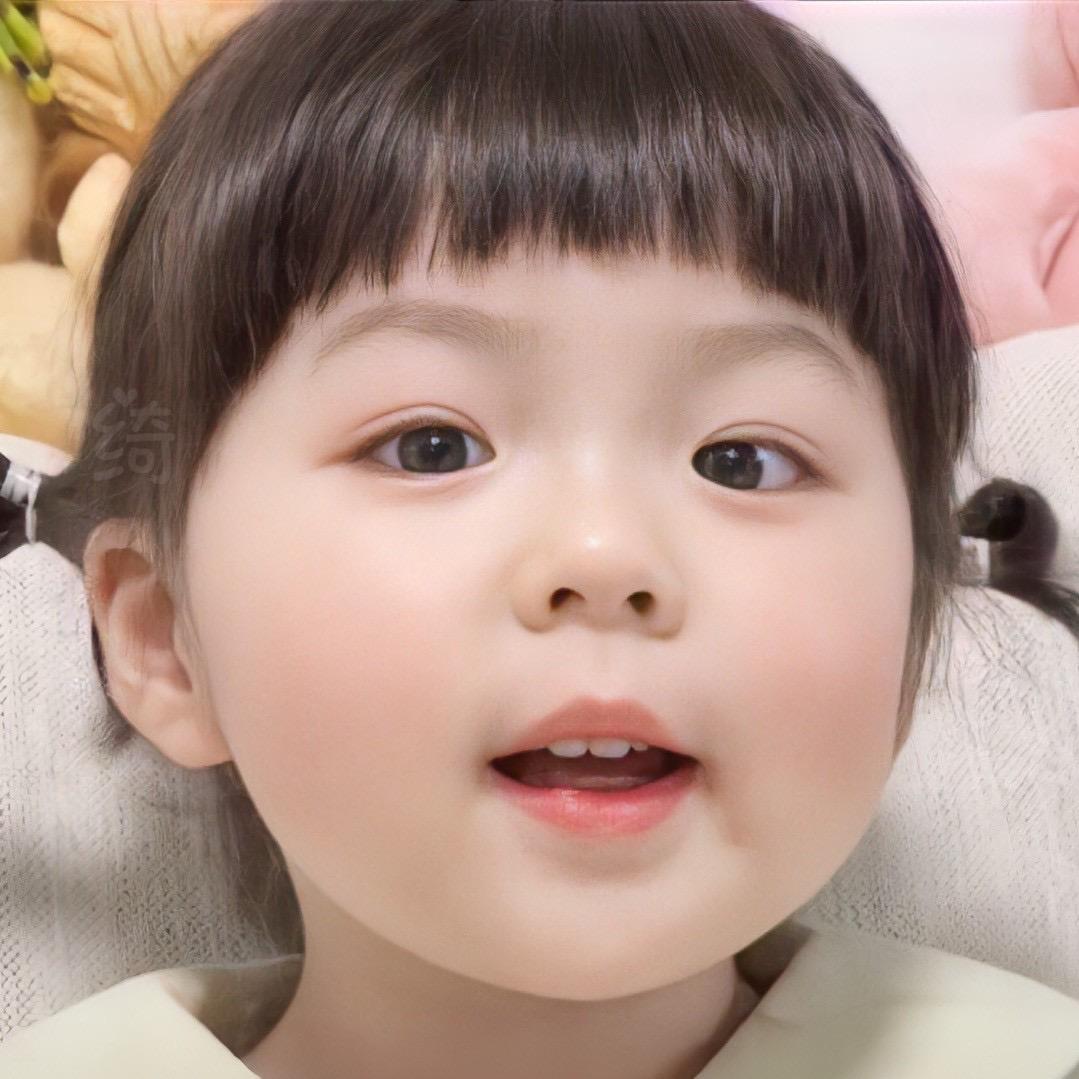 孟孟🎙️