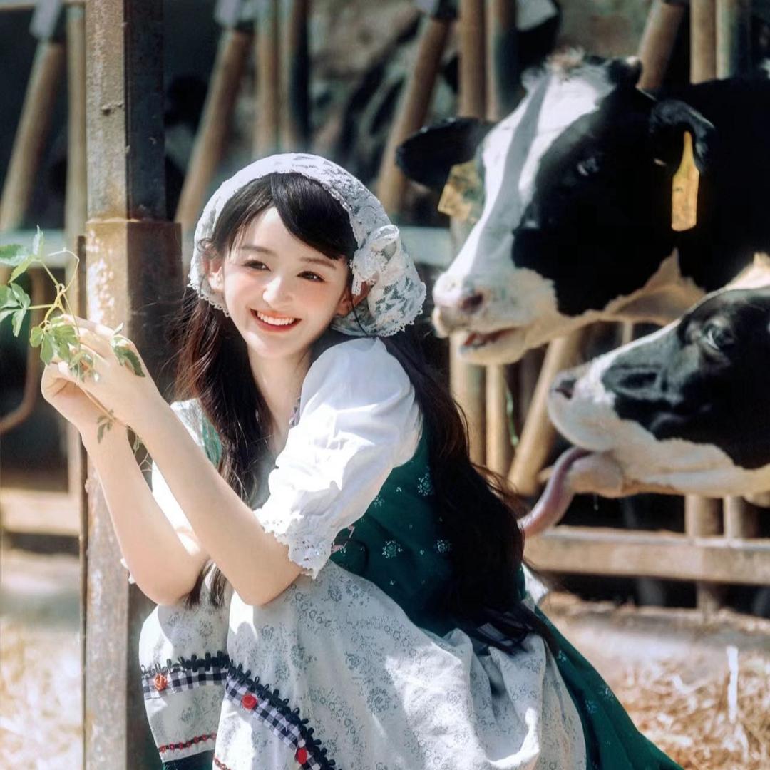 锅铲妈妈