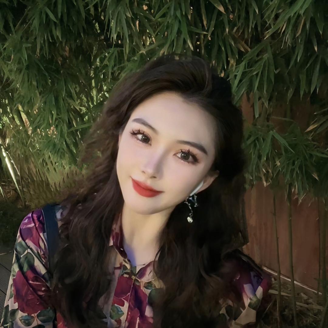 夏天🔆🔆