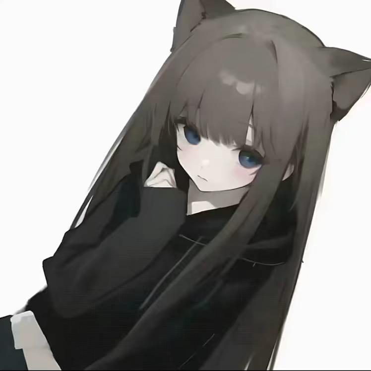 小贝