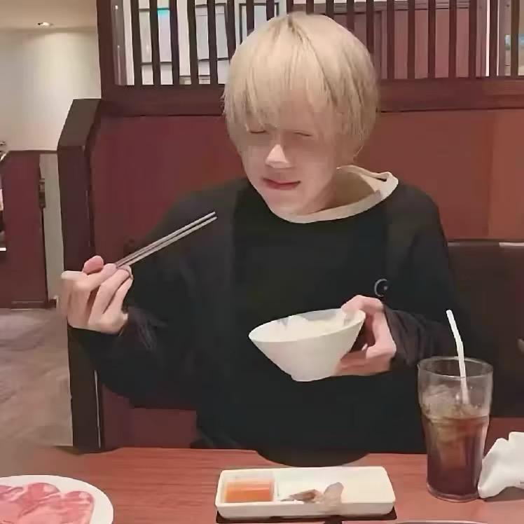 ㅤㅤ恒