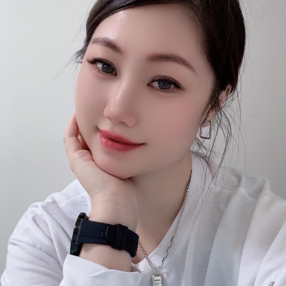 小雨鑫妈咪