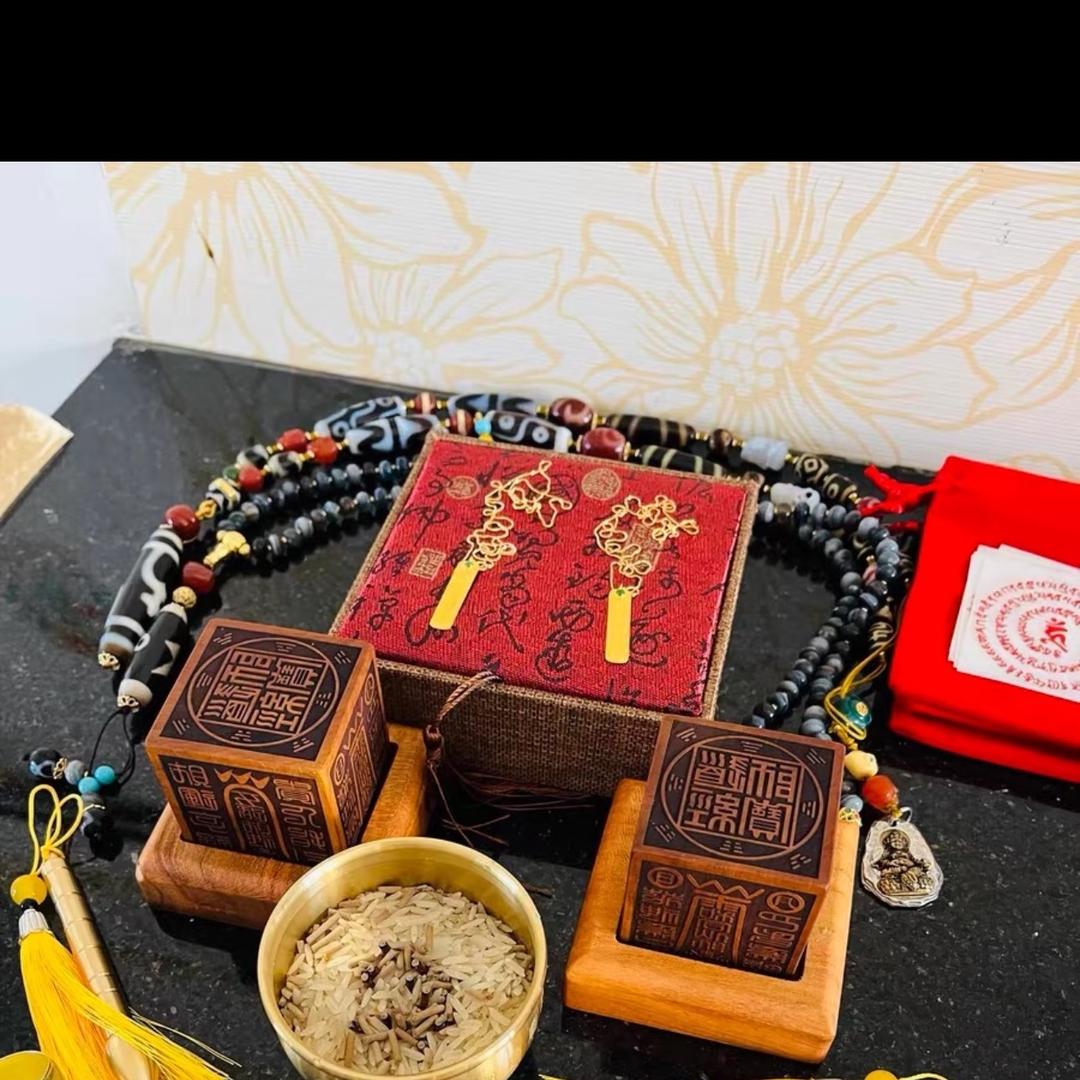 康康大讲堂中拓