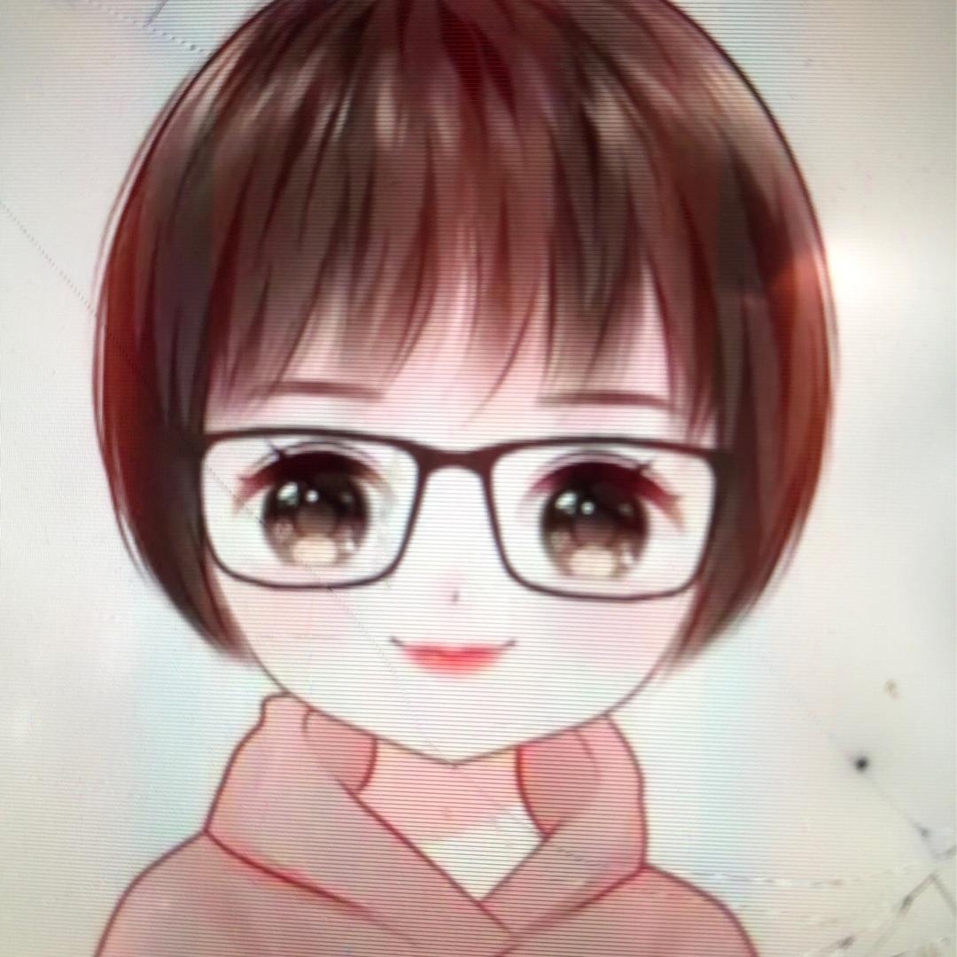 勤来服饰