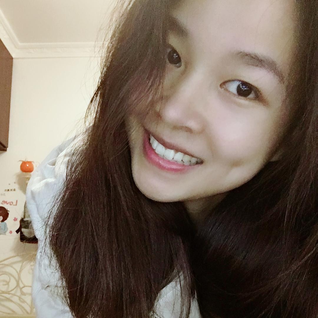小燕子来啦