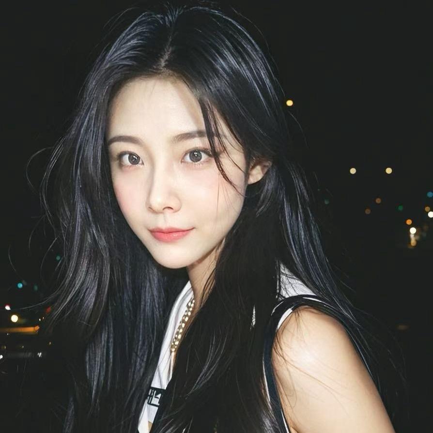 娜娜好物分享