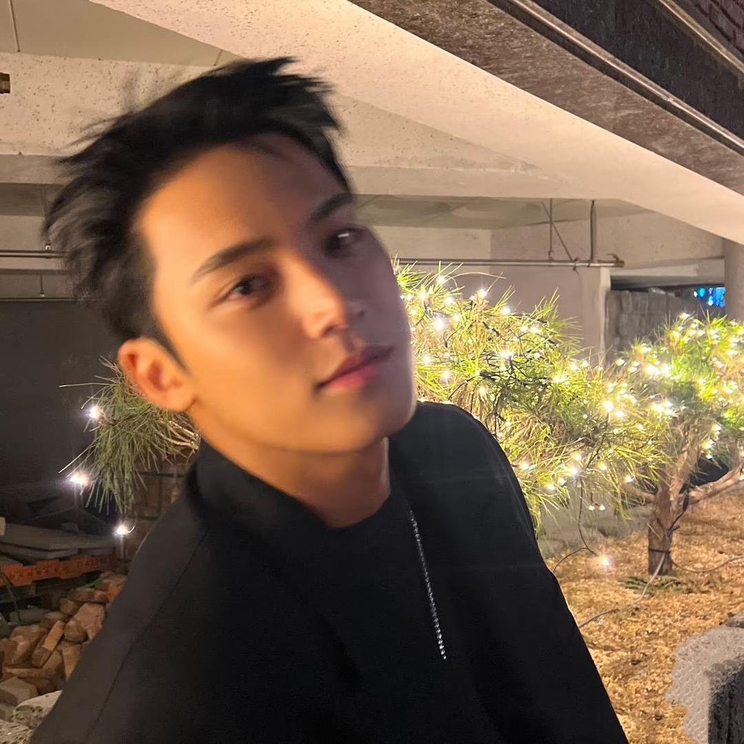小兔软糖bb