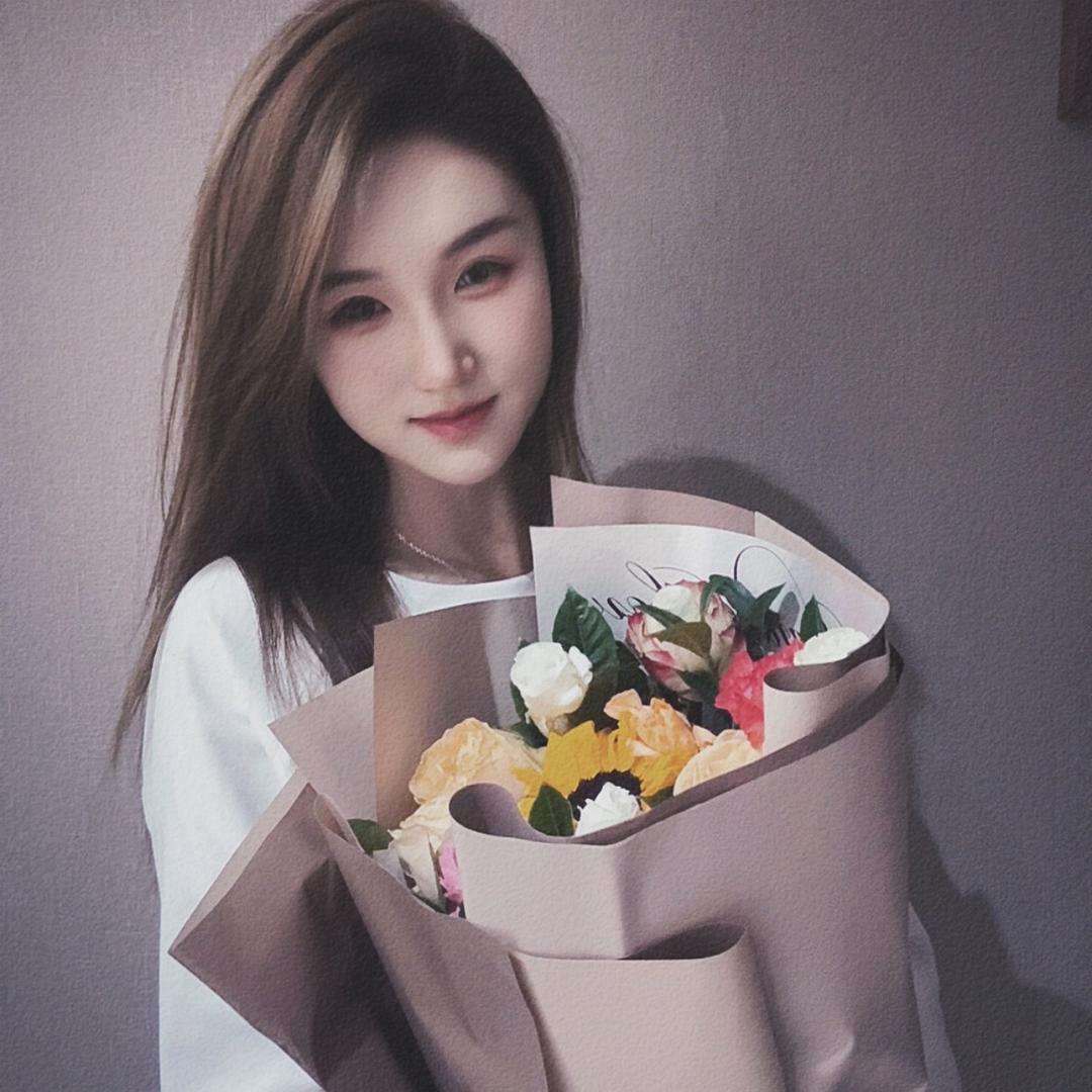 蓝虎消防王老师