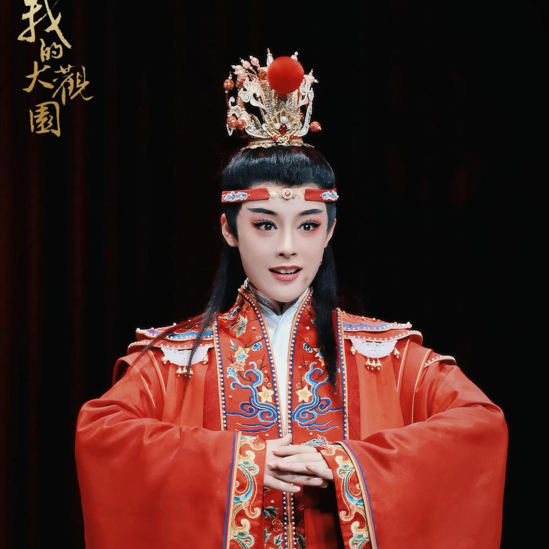 ⭐️星陈大海✨