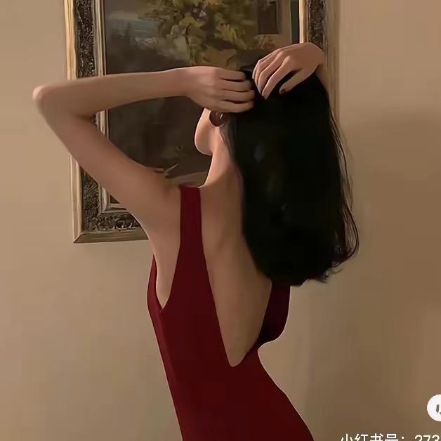 念念