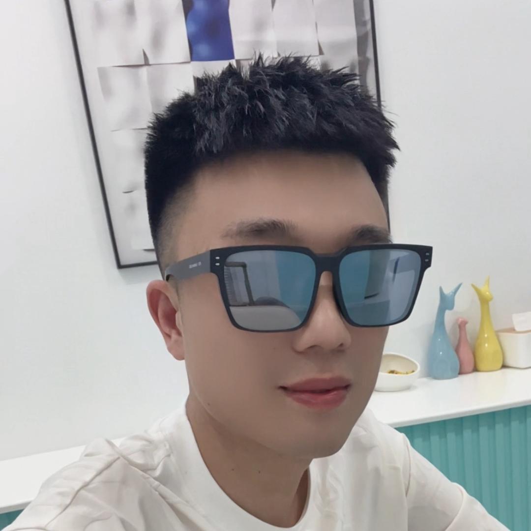 @是你的唐公子