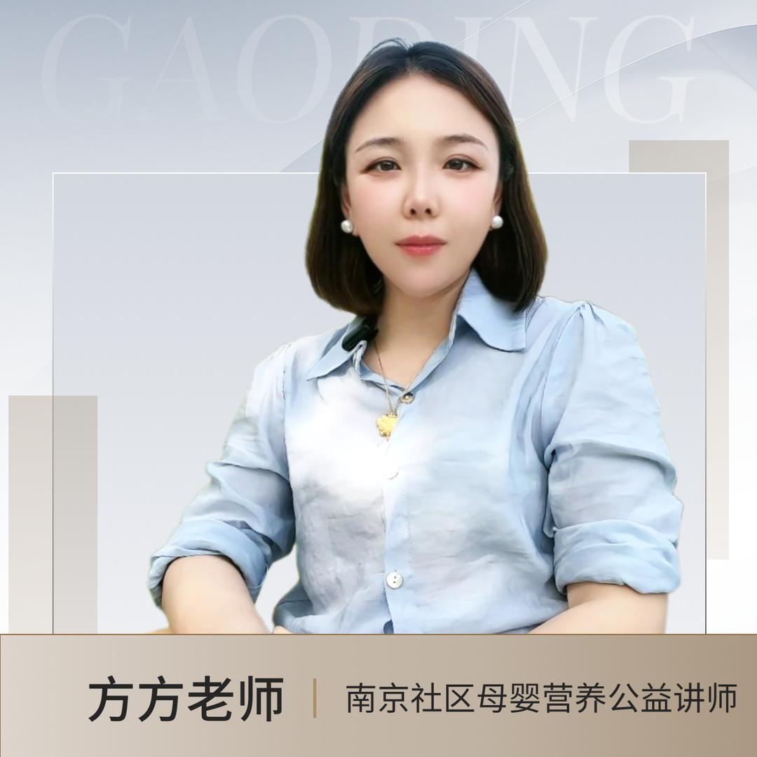 惠智聪氨基丁酸全国销售中心