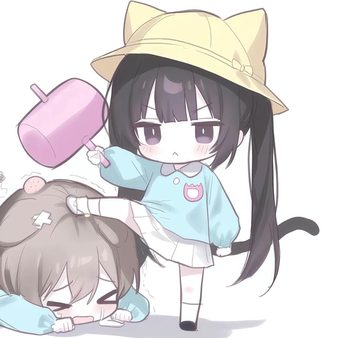 买份你开心