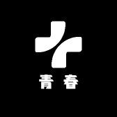 BLSelected童装