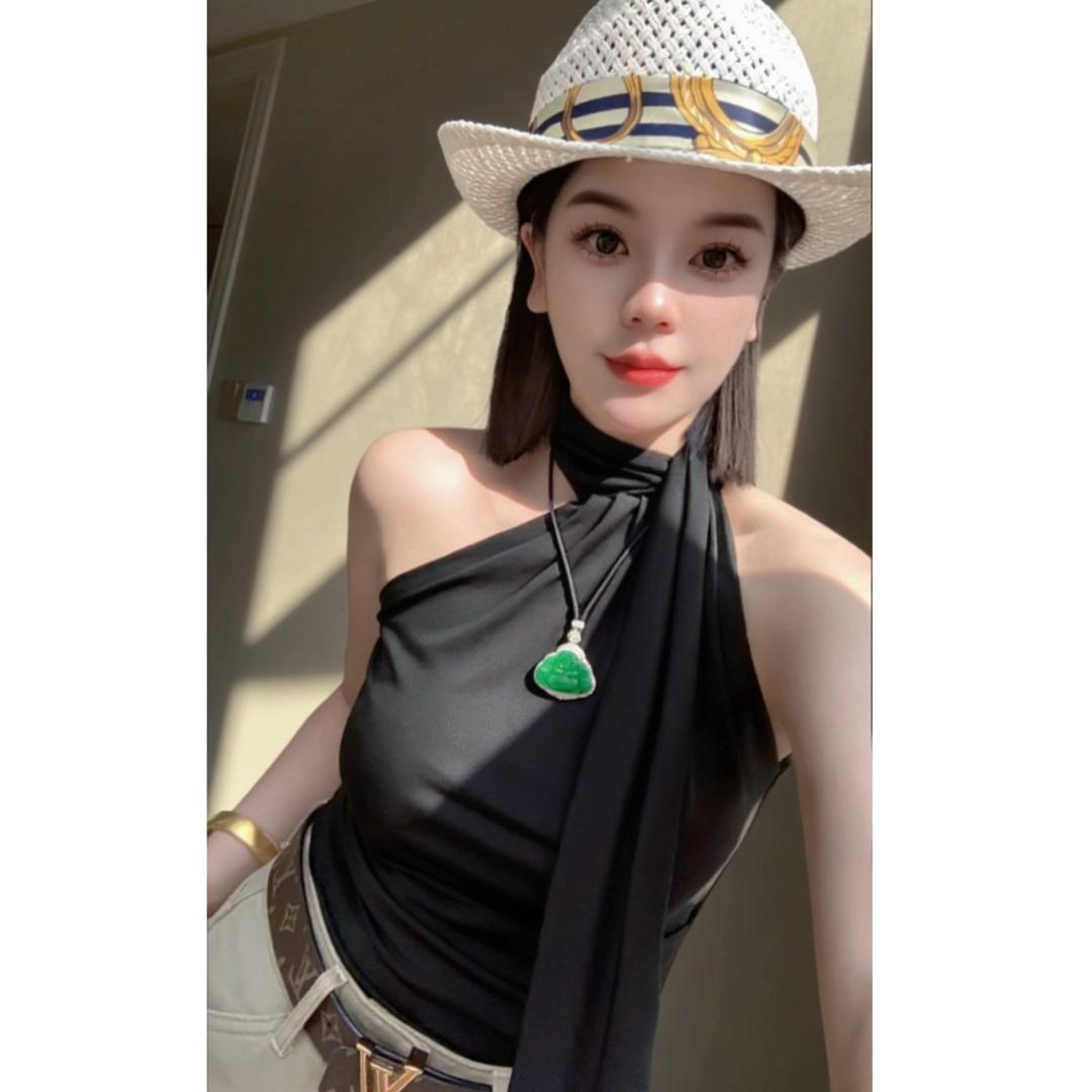 💞珊小姐👗服饰