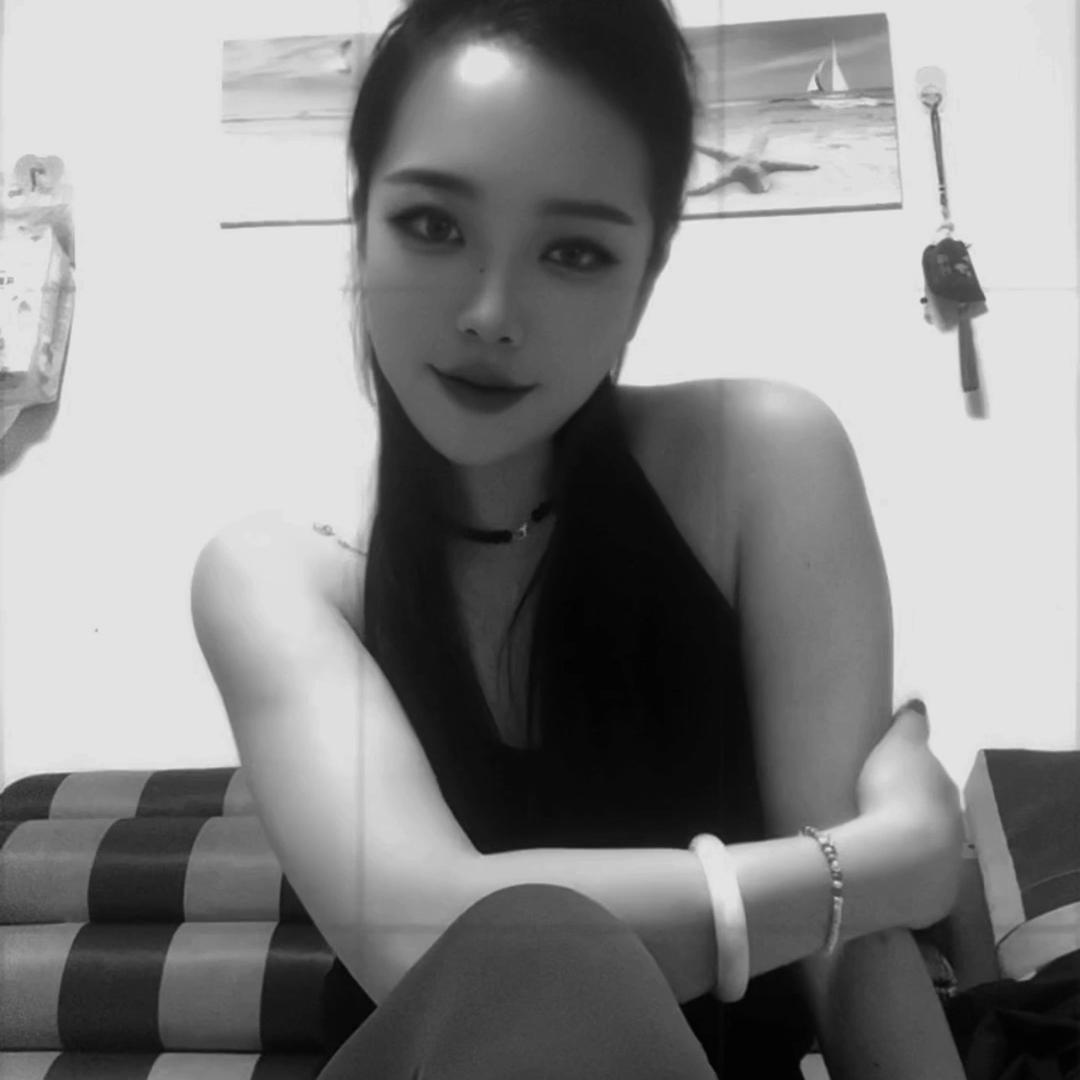 本小姐