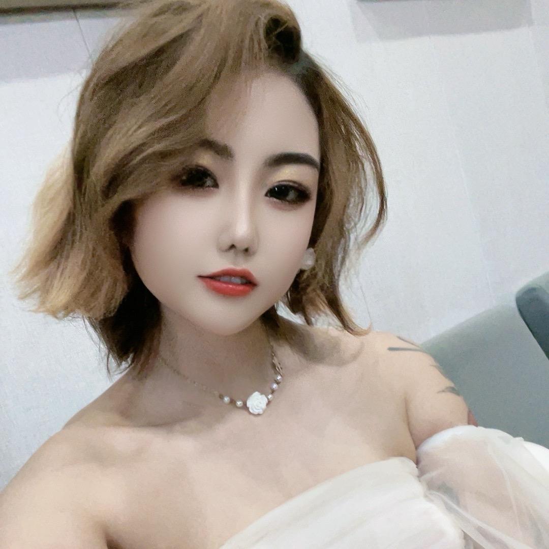婷宝