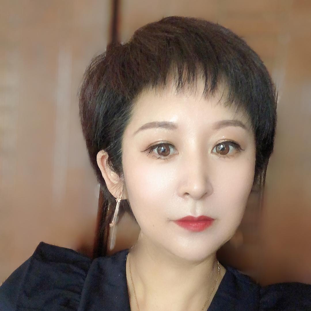 鲁滨首饰