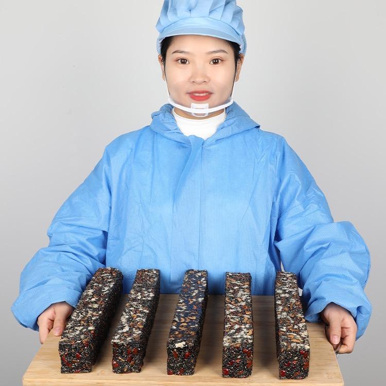 东阿正宗手工阿胶