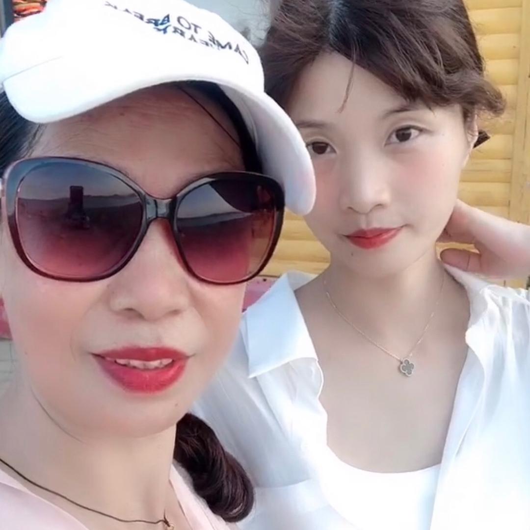 心悦