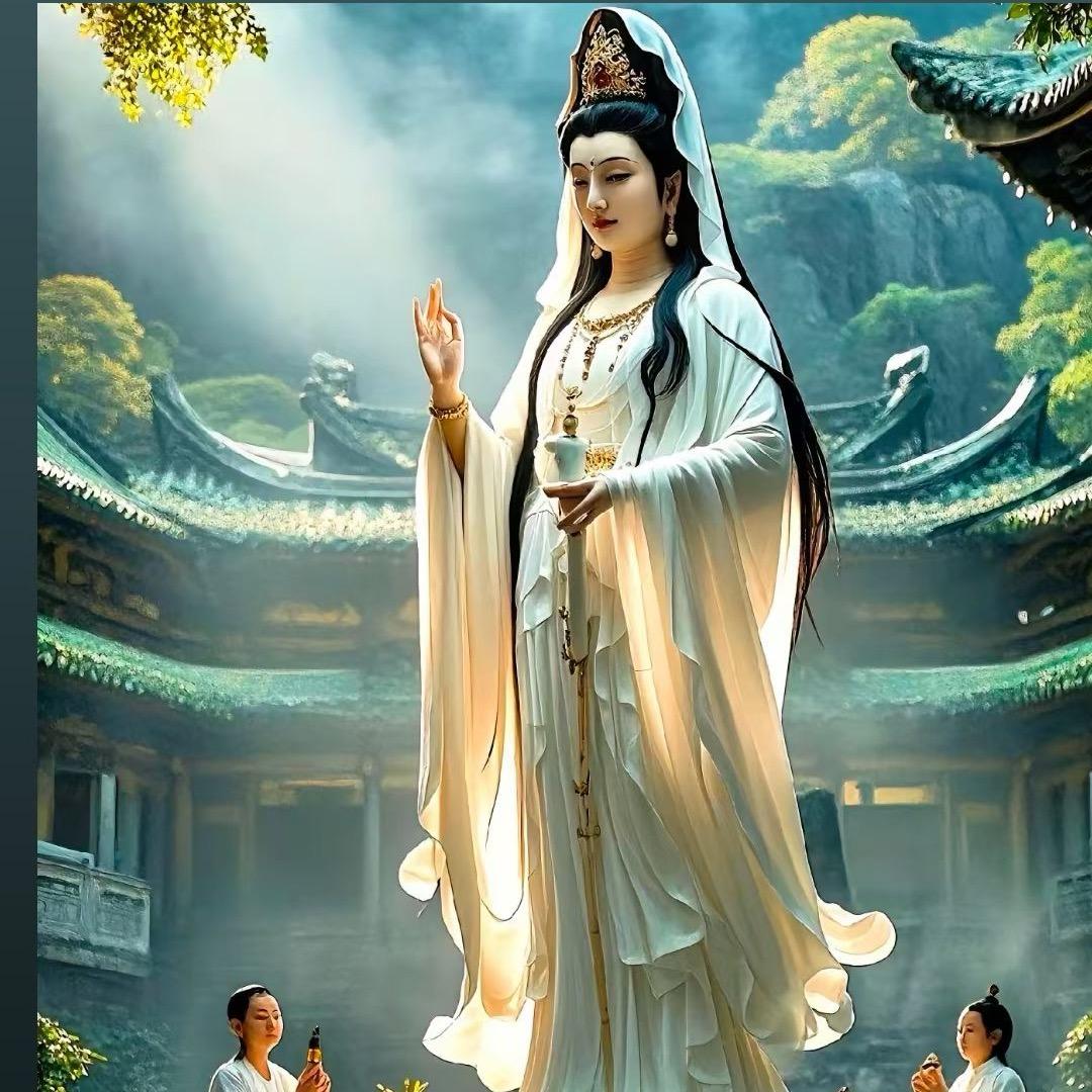 🥰黄 😍不烦 🫰🏻