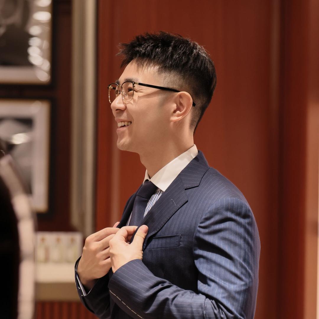 小虫博士