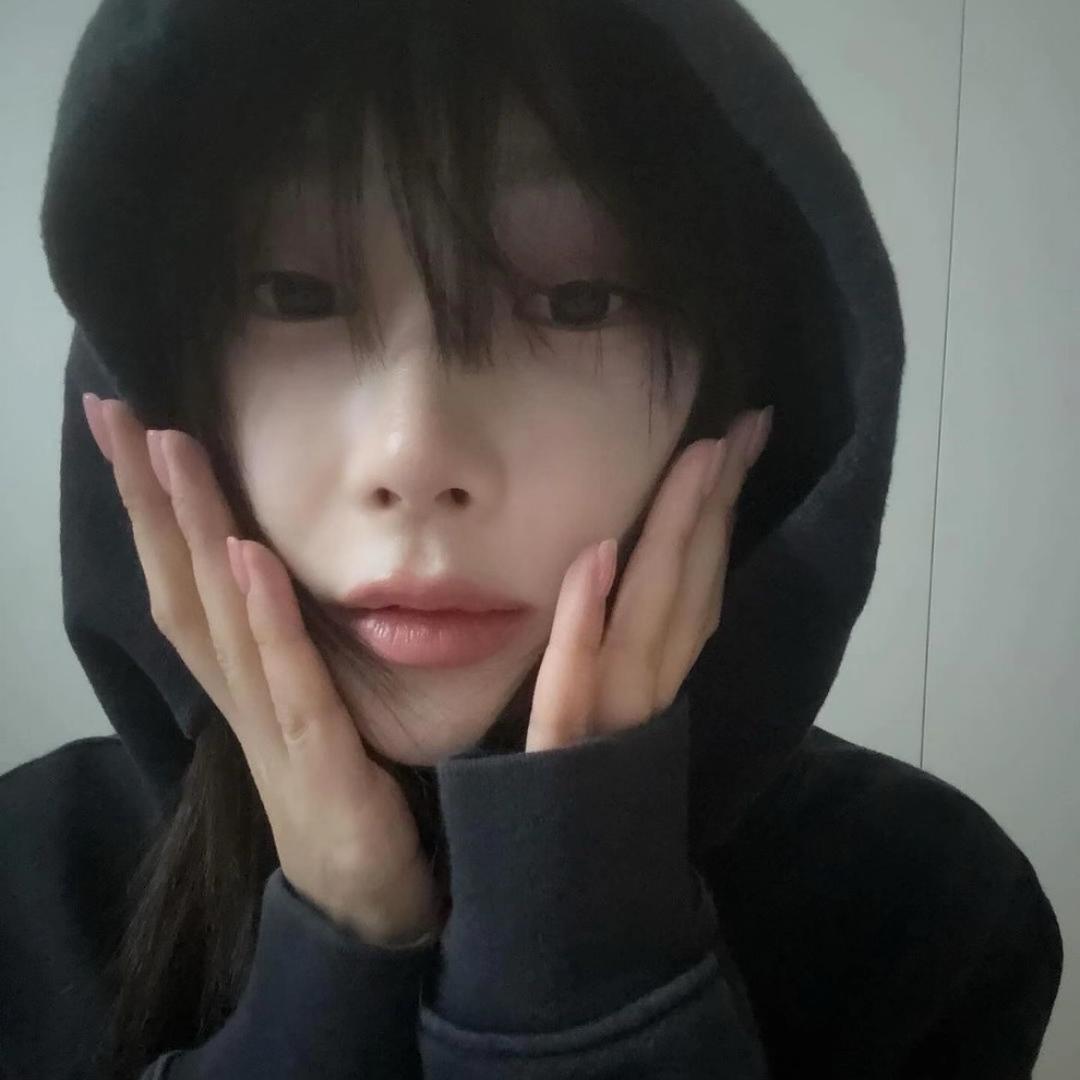 让豆腐