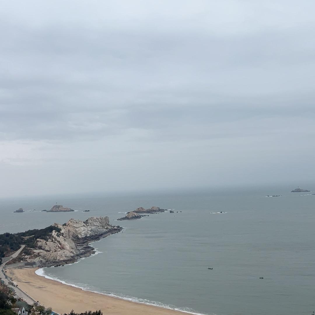 友情拾忆