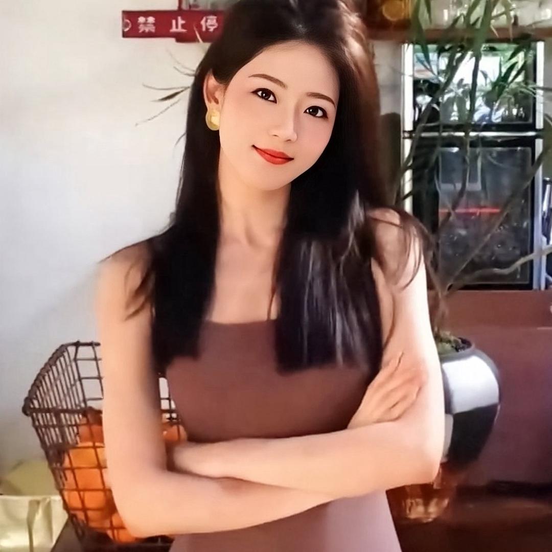 Y颖儿