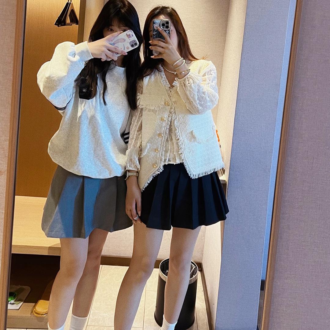 @迷
