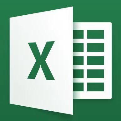 Excel杨