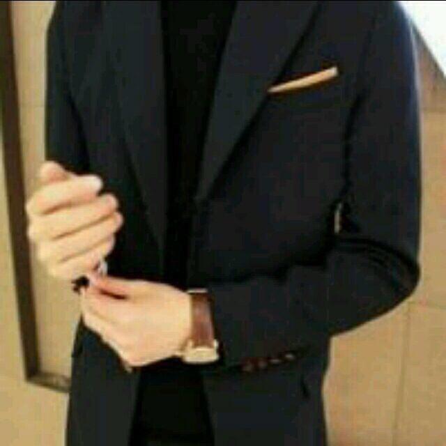 小梁