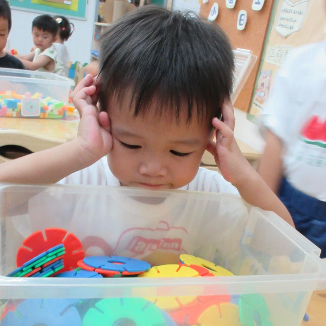 🐒唓唓🍒哩吇🐉