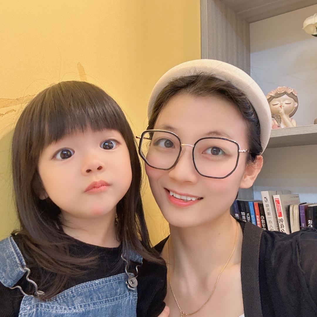 艺万麻麻