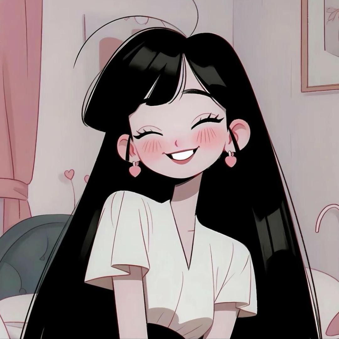 ·͜·所得皆所愿ᵕ̈、