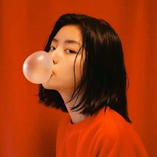 孙美林