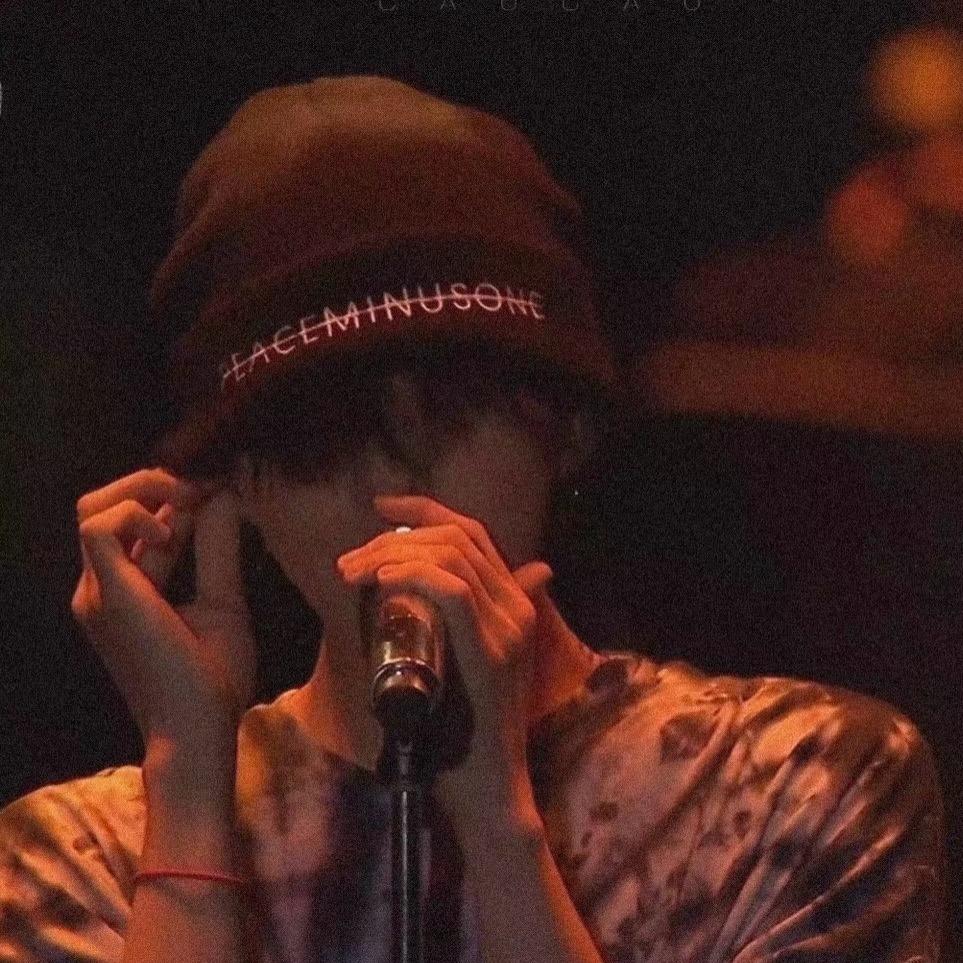 德發.