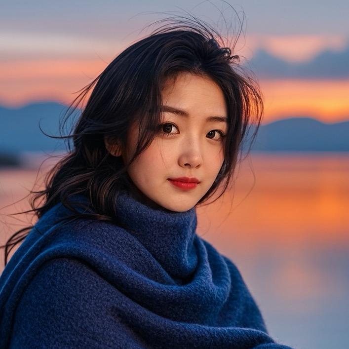 Rose的装修日记