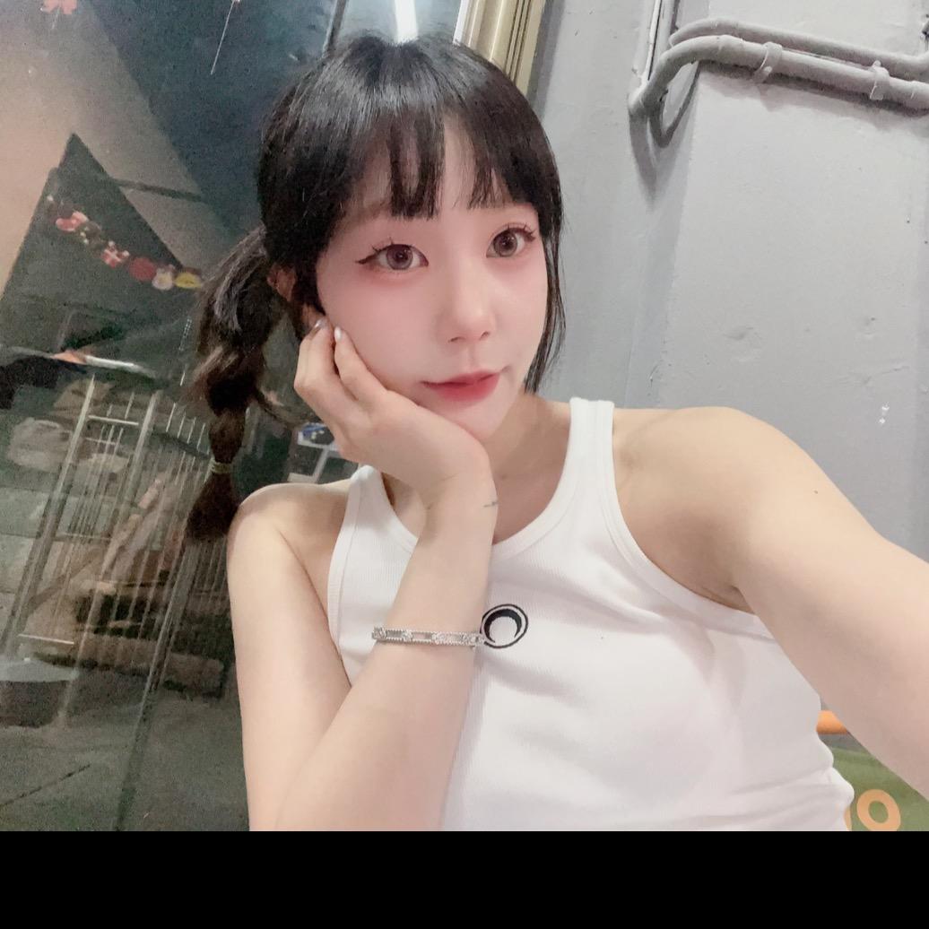 柠萌🍋