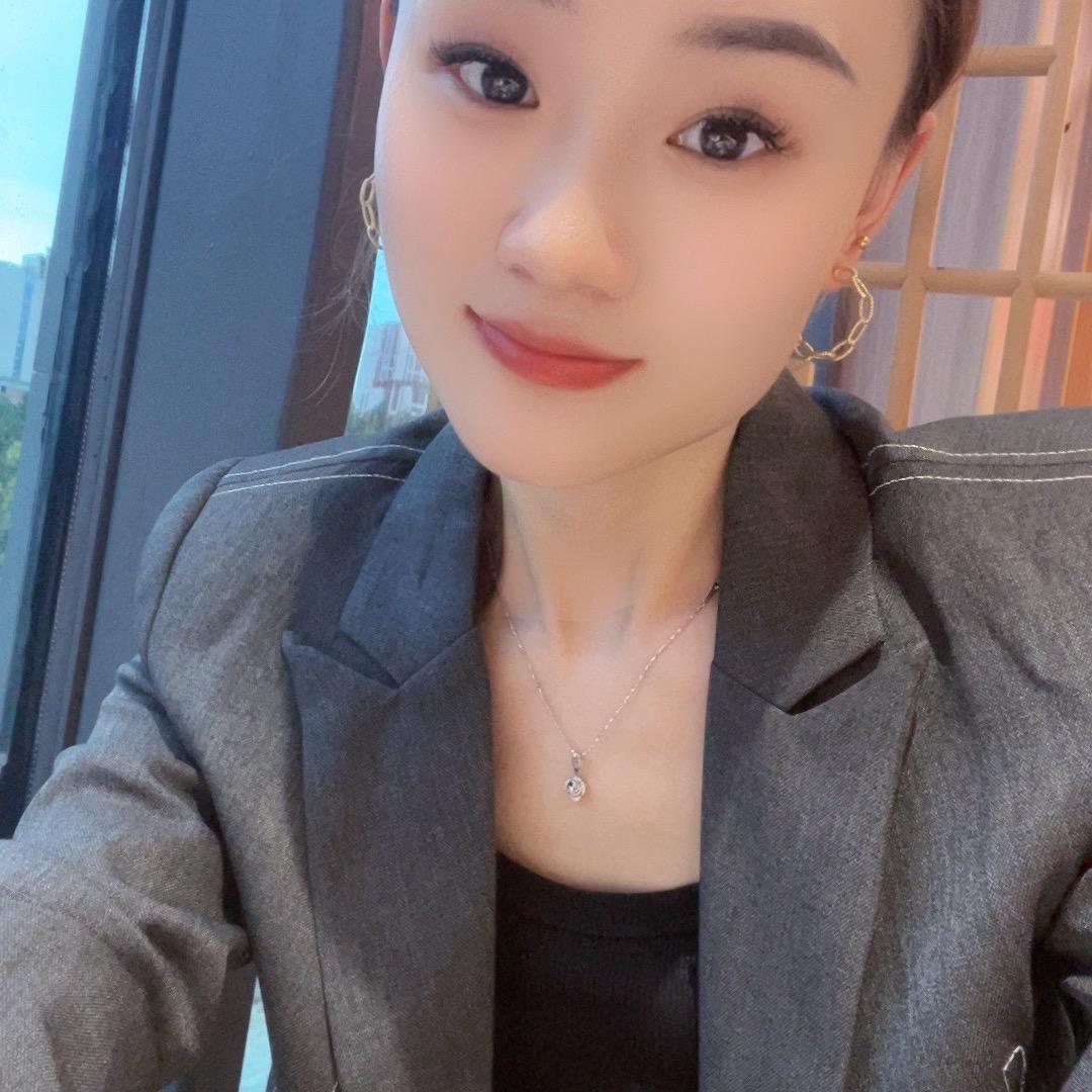 寒姝皮肤管理（白河店）问题性肌肤