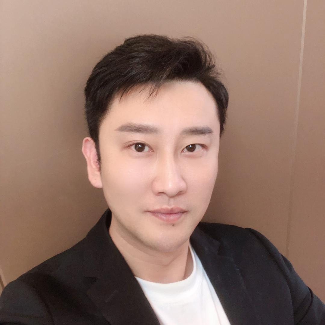 大唐纹绣美学定制